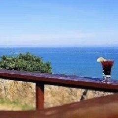 Cafe Curcuma User Photo