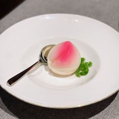 Shi he yuan(ifc Residence) User Photo