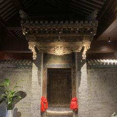 FENG LIN GE ảnh của người dùng