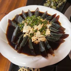水库活鱼馆 User Photo