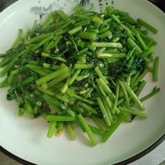 鑫满楼食府(金沟路店) ảnh của người dùng