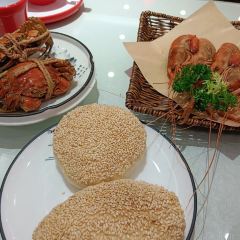 YUMMY CRAB 여행 사진