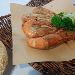 YUMMY CRAB 여행 사진