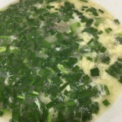 醉江湖·海鲜炒鸡(大连路店) User Photo