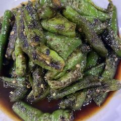 华宴酒居 User Photo