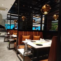 43°9 CONCEP STORY ảnh của người dùng
