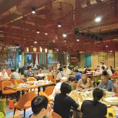 疆客·新疆风情 User Photo