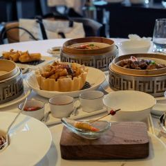 BAO LI XUAN User Photo