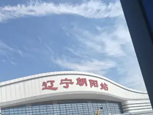 小二楼炖肠