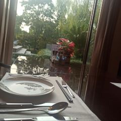 WATERLIGHT COURT User Photo