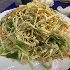 三裡屯主題烤吧張用戶圖片