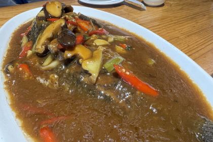 元阳县梯田哈尼火塘