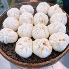 Cao Bao Since 1937 STUFFED BUN SHOP User Photo