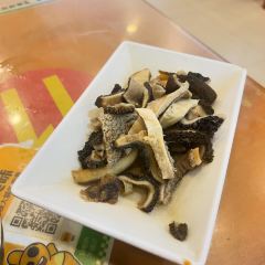 老牌依强牛肉店(达道总店) User Photo
