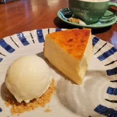 MERCADO 505 Gourmet Restaurant User Photo