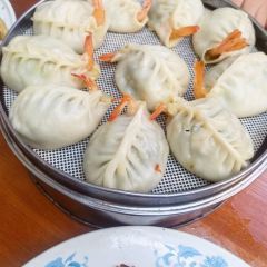 渔夫子·海鲜家常菜（北戴河店） User Photo