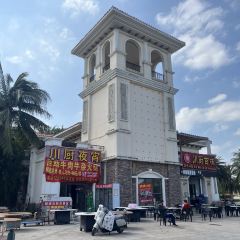 川厨百味 User Photo