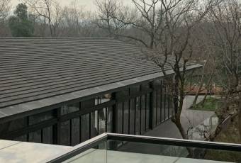 Xi Yin Restaurant user photo