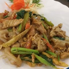 Patong Corner Restaurant User Photo