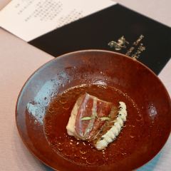 Champion Tower User Photo