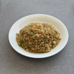 匠心小厨(梅陇店) User Photo