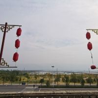 評論圖片 2
