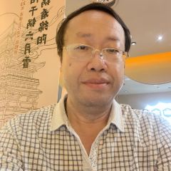 六月雪干锅(绵阳涪城万达广场店) User Photo