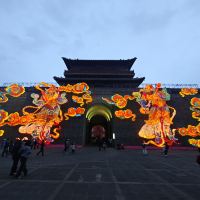評論圖片 8