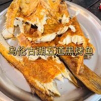 評論圖片 7