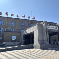 評論圖片 2