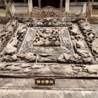 評論圖片 3