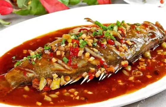 景小樂江西特色菜