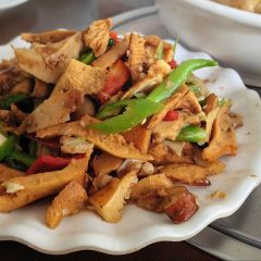 福珠飯店張用戶圖片