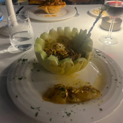 Matbah Restaurant User Photo