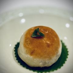 IMPERIAL COURT（MGM MACAU） 여행 사진