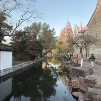評論圖片 7