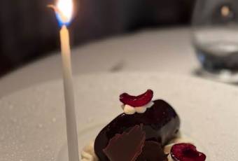 Le Bernardin user photo