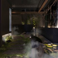 唐堂中餐廳張用戶圖片