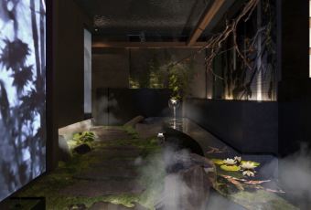 唐堂中餐廳用戶圖片