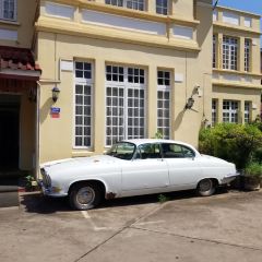 Kualao Restaurant User Photo