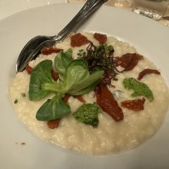 Marchfelderhof User Photo