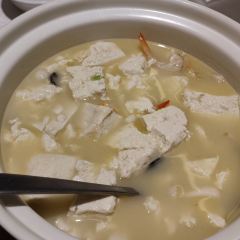 Ninghai Restaurant (simingzhonglu) User Photo