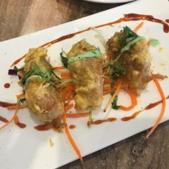 Danphe Nepalese and Indian Food User Photo