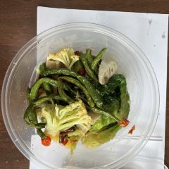 绝味鸭脖(兴文政府街店) User Photo