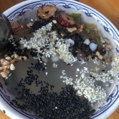 齐家灌汤小笼包锅贴老店 User Photo