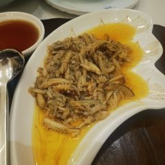 Xie Zun Yuan (Yunwushan Road) ảnh của người dùng