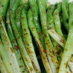 老胖燒烤張用戶圖片