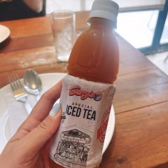 Gerry's Boracay User Photo