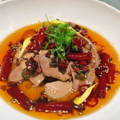 一味清欢·澜庭 User Photo