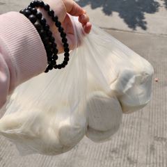 西园寺素食(西园弄戒幢律寺店) User Photo
